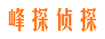 友谊市婚姻出轨调查